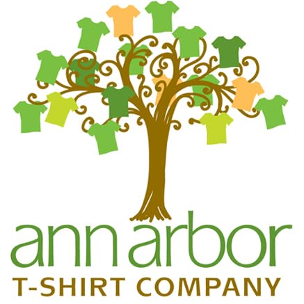 ann arbor